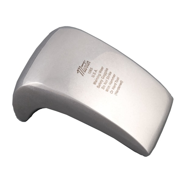 Martin DOLLY WEDGE MT1065 - main